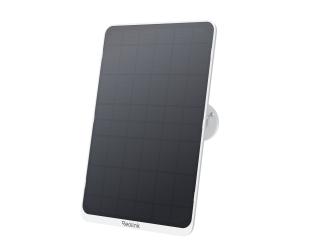 Saulės baterija Reolink SP3-W, IP65