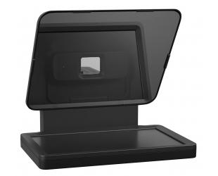 Teleprompteris Elgato Prompter, juodas