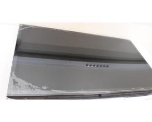 Televizorius Sharp 50GR8265E, 50", 126 cm, 4K UHD (2160p), Google TV, naudotas
