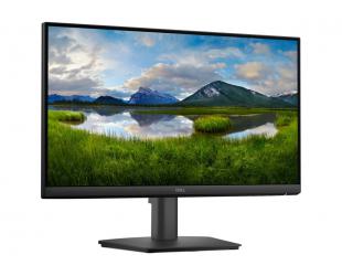 Monitorius Dell E2225HM, VA, Full HD (1080p) 1920x1080, HDMI, VGA, DisplayPort, Tilt
