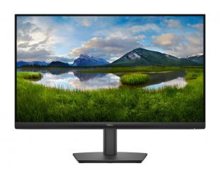 Monitorius Dell E2425HM, 24 in, IPS, Full HD (1080p) 1920x1080, 250 cd/m², HDMI, VGA, DisplayPort, Tilt