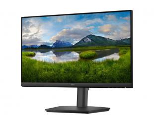 Monitorius Dell E2425HSM, 24 in, IPS, Full HD (1080p) 1920x1080, HDMI, VGA, DisplayPort, aukščio reguliavimas, pasukimas (rotacija), pasvirimas, garsiakalbiai