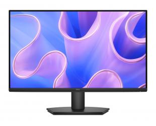 Monitorius Dell SE2725HM, 27 in, IPS, Full HD (1080p) 1920x1080 (VGA: 60 Hz, HDMI: 100 Hz), 250 cd/m², HDMI, VGA, Tilt