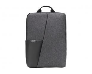 Kuprinė Asus AP4600, 16 colių, juoda