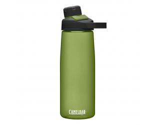 Gertuvė Camelbak Chute, 0.75 L