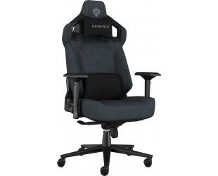Kėdė Genesis Nitro 800, žaidimų, pilka