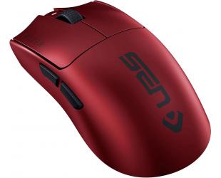 Pelė Razer Viper V3 Pro, belaidė/su laidu