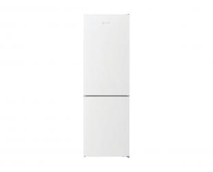 Šaldytuvas-šaldiklis INDESIT INKS 1361 W4E1