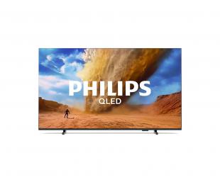 Televizorius Philips 65PUS7810, 4K UHD (2160p), TITAN OS