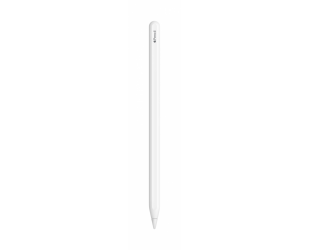 Rašiklis Apple Pencil, baltas