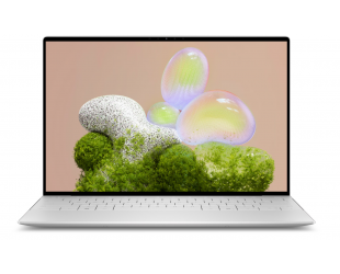 Nešiojamas kompiuteris Dell XPS 13 9350, OLED, jutiklinis ekranas, 2880x1800, Intel Ultra 7, 32GB, 1000GB, Intel Arc, Windows 11 Home, Bluetooth 5.4, apšviesta klaviatūra, garantija 36 mėn.