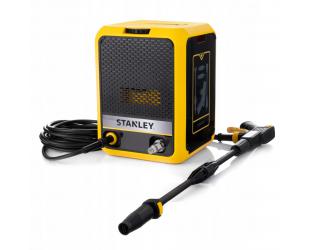 Aukšto slėgio plovimo įrenginys Stanley 1900 W 150 bar 460 l/h SXPW19CP-E