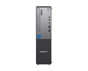 Kompiuteris Lenovo neo 30s G5, Intel Core i5, 16GB, 512GB, be optinio įrenginio, su Windows 11 Pro.