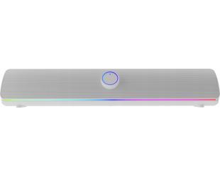 Garso sistema Genesis Helium 312BT, Bluetooth