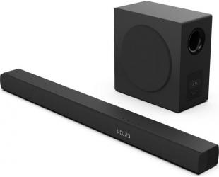 Garso sistema Hisense HS3100, AUX įvestis, Bluetooth, belaidis ryšys