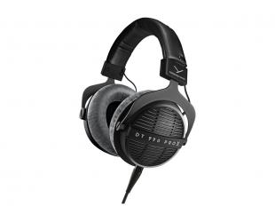 Ausinės Beyerdynamic DT 990 PRO X Studio Headphones