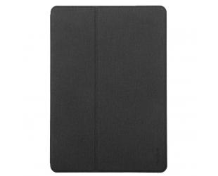 Dėklas Targus Flip cover, skirtas Apple 10.2 colių iPad (7-os kartos, 8-os kartos, 9-os kartos), juodas