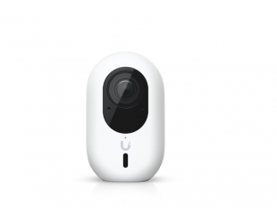 Kamera Ubiquiti UVC-G6-INS-W, 8 MP, fiksuota, IPX5