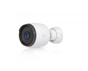 Kamera Ubiquiti UVC-G6-Bullet-W, 8 MP, fiksuota, IP66