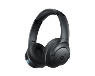 Ausinės Anker Soundcore Bluetooth Pilka Q11i