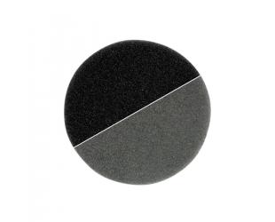 Pagalvėlės Beyerdynamic Foam,putos,juodos
