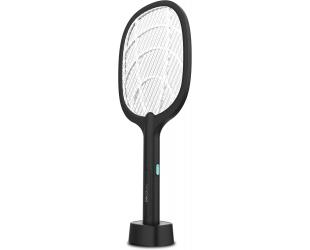 Vabzdžių naikiklis Cecotec ByeFly 1000 Paddle