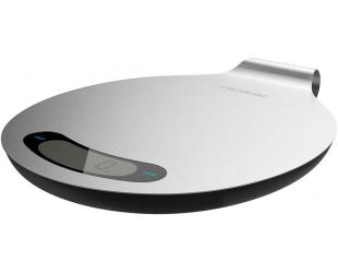 Virtuvės svarstyklės Cecotec Cook Control 10400 EasyHang, gradacija 1 g, ekranas LCD