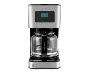 Kavos aparatas Cecotec Coffee 66 Smart, lašelinė, 950 W