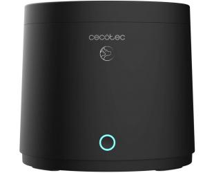 Gertuvė-fontanas Cecotec Pumba 2500 Refresh, talpa 2.5 L, juodas
