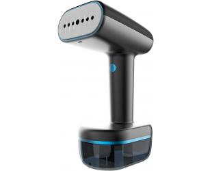 Drabužių garintuvas Cecotec IronHero 1800 Force, 1800 W, 35 g/min