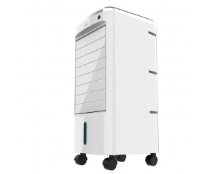 Oro vėsintuvas Cecotec EnergySilence 3500 Cool Compact, greičių skaičius 3