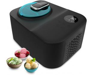 Ledų gaminimo aparatas Cecotec Gelacy 1200 Touch, talpa 1.2 L