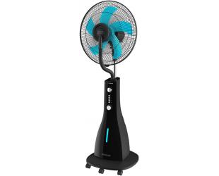 Ventiliatorius Cecotec EnergySilence 590 Freshessence, 40 cm skersmuo, 3 greičiai, sukinėjimas, 90 W