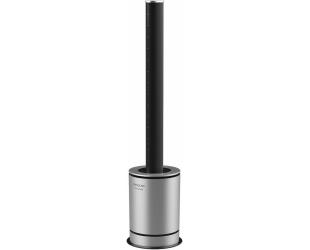 Ventiliatorius Cecotec TotalPure 3in1 Vision, šildytuvas ir oro valytuvas, 14 greičių, sukamasis, 2000 W, su nuotolinio valdymo pultu
