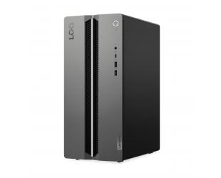 Kompiuteris Lenovo LOQ Tower 17IRR9, i7-14700/32GB/1TB/NVIDIA GF RTX 5060 8GB/WIN11 Home/2Y Warranty