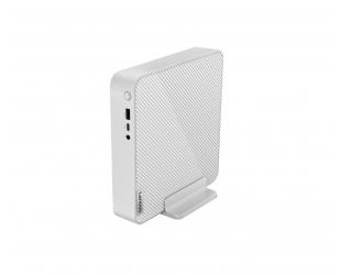 Kompiuteris Lenovo IdeaCentre Mini 01IRH8, i5-13420H/16GB/1TB/Intel UHD/WIN11 Home/2Y Warranty