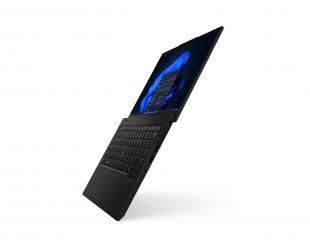 Nešiojamas kompiuteris Lenovo ThinkPad L14 Gen 6, 14 WUXGA AMD R5 PRO 215/16GB/512GB/AMD Radeon 740M/WIN11 Pro/ENG Apšviesta klaviatūra/FP/3 metų garantija