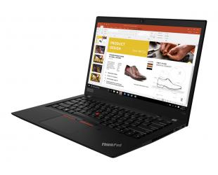 Nešiojamas kompiuteris Lenovo ThinkPad T14s, 2-in-1, IPS, Jutiklinis ekranas, WUXGA, Intel Core Ultra 5, 16GB, 512GB, Intel Grafika, Windows 11 Pro, LTE, Klaviatūra su apšvietimu, Garantija 36 mėn.