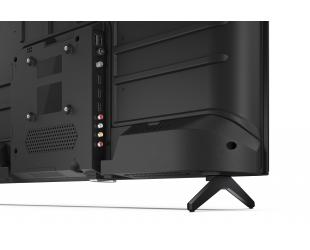 Televizorius Sharp 32HA1205E, 32", 80 cm, 720p