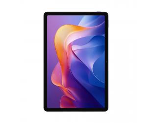 Planšetinis kompiuteris Xiaomi Redmi Pad 2, 11" IPS LCD 1536x2048/2.24GHz/256GB/8GB RAM/Android 15/BT,WiFi, grafito pilka