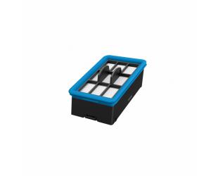 Filtras Bissell CrossWave HF2, skirta BISSELL CrossWave HF2 serijai