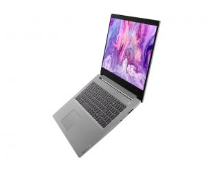 Nešiojamas kompiuteris Lenovo IdeaPad 3 17ABA7, 17.3 AMD R5 5625U/16GB/512GB/AMD Radeon/WIN11 Home/Nordic kbd/2Y Warranty