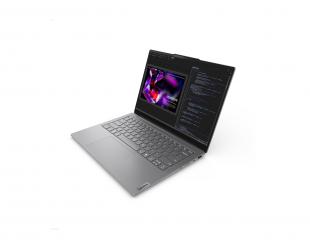 Nešiojamas kompiuteris Lenovo Yoga Slim 7 14IMH9, WUXGA ULT5-125H/16GB/512GB/Intel Arc/WIN11 Home/Nordic apšviesta klaviatūra, pilkas