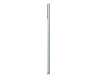 Planšetinis kompiuteris Xiaomi Redmi Pad 2, 11" IPS LCD 1536x2048/2.24GHz/128GB/4GB RAM/Android 15/BT,WiFi, mėtų žalia