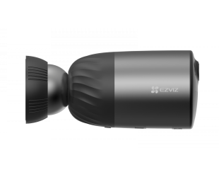 Kamera EZVIZ BC1c, 8 MP, 2.8 mm/F1.6, H.265/H.264, Micro SD, Max. 512GB