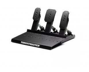 Pedalų rinkinys Thrustmaster Raceline Pedals III WW, modulinis, keičiamo dydžio