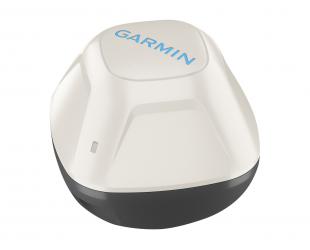 Sonaras Garmin Striker Cast