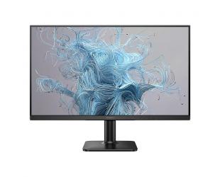 Monitorius Philips 24E2N1100LB, VA, Full HD (1080p) 1920x1080 (VGA: 60 Hz, HDMI: 100 Hz), 250 cd/m², HDMI, VGA, Tilt