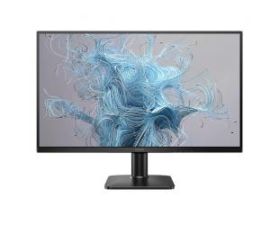 Monitorius Philips 27E2N1100L, VA, Full HD (1080p) 1920x1080 (VGA: 60 Hz, HDMI: 100 Hz), HDMI, VGA, Tilt