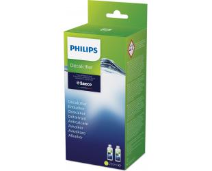 Nukalkintojas Philips Saeco CA6700/22, rekomenduojama naudoti espresso kavos aparatams